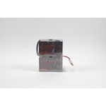 Toebehoren voor UPS Eaton Easy Battery+ product X
